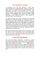 TEM CUIDADO DE TI MESMO.pdf